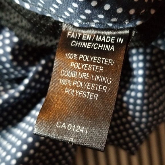 Swimsuit - Picture 3 of 3